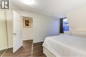 575 Sutherland Avenue Unit# 304 - Photo 20