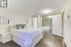 575 Sutherland Avenue Unit# 304 - Photo 22