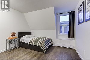 575 Sutherland Avenue Unit# 304 - Photo 26