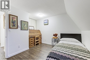 575 Sutherland Avenue Unit# 304 - Photo 27