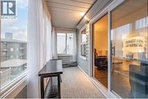 575 Sutherland Avenue Unit# 304 - Photo 28