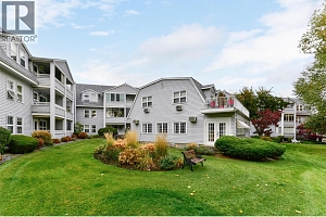 575 Sutherland Avenue Unit# 304 - Photo 3