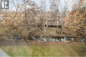 575 Sutherland Avenue Unit# 304 - Photo 30