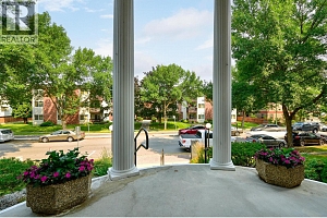 575 Sutherland Avenue Unit# 304 - Photo 32