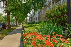 575 Sutherland Avenue Unit# 304 - Photo 33