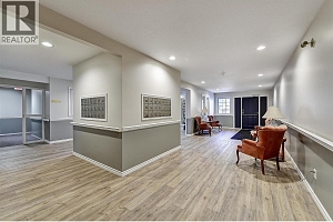 575 Sutherland Avenue Unit# 304 - Photo 34