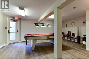 575 Sutherland Avenue Unit# 304 - Photo 35