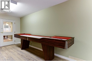 575 Sutherland Avenue Unit# 304 - Photo 36