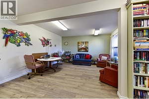 575 Sutherland Avenue Unit# 304 - Photo 37