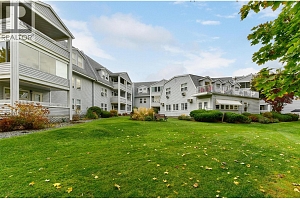 575 Sutherland Avenue Unit# 304 - Photo 38