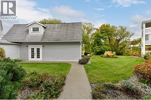 575 Sutherland Avenue Unit# 304 - Photo 39