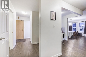 575 Sutherland Avenue Unit# 304 - Photo 4