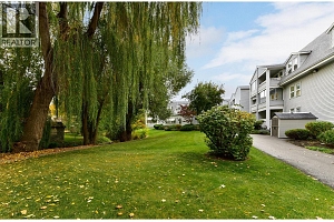 575 Sutherland Avenue Unit# 304 - Photo 40