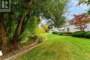 575 Sutherland Avenue Unit# 304 - Photo 41