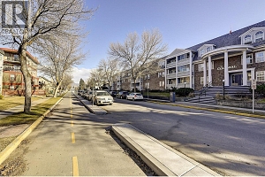 575 Sutherland Avenue Unit# 304 - Photo 43