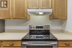 575 Sutherland Avenue Unit# 304 - Photo 7