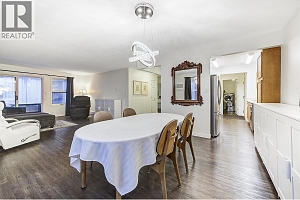 575 Sutherland Avenue Unit# 304 - Photo 9