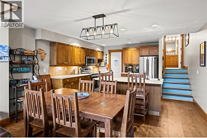 7640 Porcupine Road Unit# 34 - Photo 10