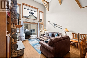 7640 Porcupine Road Unit# 34 - Photo 11