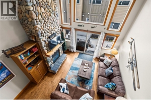 7640 Porcupine Road Unit# 34 - Photo 12