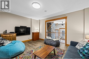 7640 Porcupine Road Unit# 34 - Photo 16