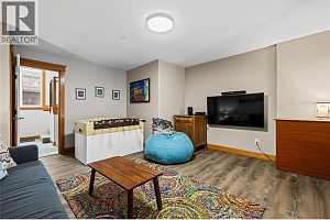 7640 Porcupine Road Unit# 34 - Photo 17