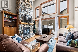 7640 Porcupine Road Unit# 34 - Photo 2