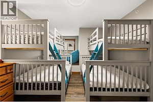 7640 Porcupine Road Unit# 34 - Photo 21