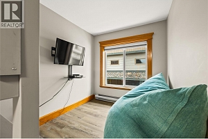 7640 Porcupine Road Unit# 34 - Photo 23