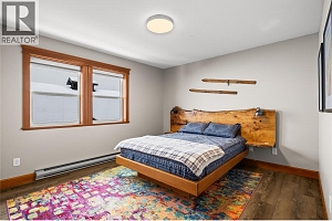 7640 Porcupine Road Unit# 34 - Photo 28