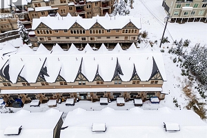 7640 Porcupine Road Unit# 34 - Photo 35