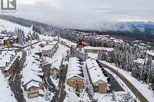 7640 Porcupine Road Unit# 34 - Photo 39