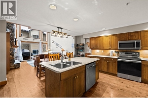 7640 Porcupine Road Unit# 34 - Photo 6