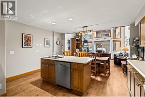 7640 Porcupine Road Unit# 34 - Photo 8