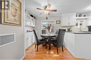 1999 97 Highway S Unit# 237 - Photo 11