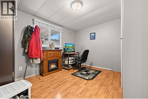 1999 97 Highway S Unit# 237 - Photo 15