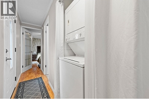 1999 97 Highway S Unit# 237 - Photo 16