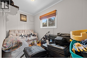 1999 97 Highway S Unit# 237 - Photo 17