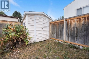 1999 97 Highway S Unit# 237 - Photo 19