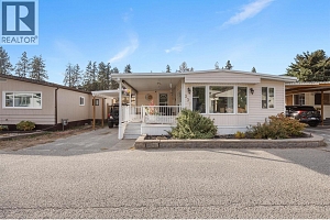 1999 97 Highway S Unit# 237 - Photo 3