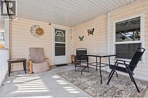 1999 97 Highway S Unit# 237 - Photo 4