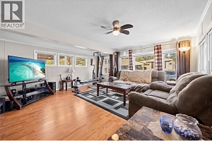 1999 97 Highway S Unit# 237 - Photo 6