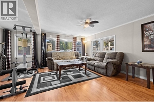 1999 97 Highway S Unit# 237 - Photo 7