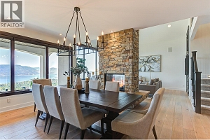 716 Kuipers Crescent - Photo 10