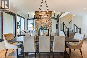 716 Kuipers Crescent - Photo 11