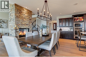 716 Kuipers Crescent - Photo 12