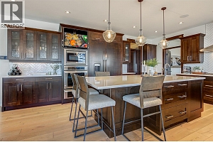 716 Kuipers Crescent - Photo 13