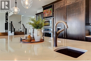 716 Kuipers Crescent - Photo 16