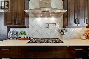 716 Kuipers Crescent - Photo 17