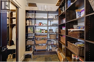 716 Kuipers Crescent - Photo 18